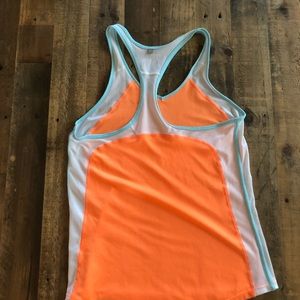 Nike Tank